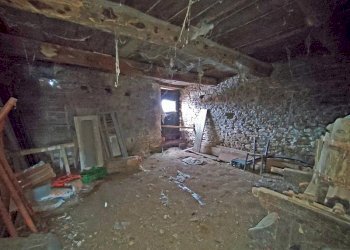 Casa indipendente Marsaglia - foto 19