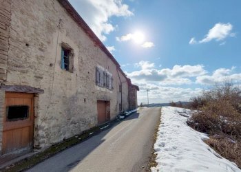 Casa indipendente Marsaglia - foto 20