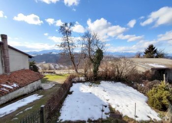 Casa indipendente Marsaglia - foto 21