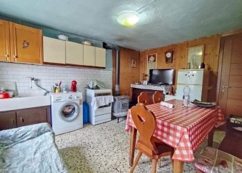 Casa indipendente Marsaglia - foto 22