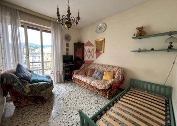 Three-room apartment Via Sottoconvento, Ventimiglia - photo 4
