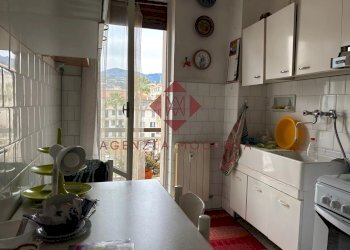 Three-room apartment Via Sottoconvento, Ventimiglia - photo 6