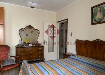 Three-room apartment Via Sottoconvento, Ventimiglia - photo 9