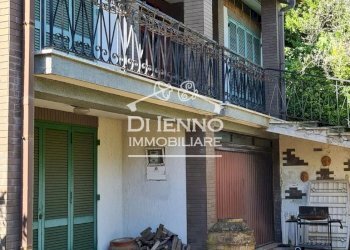 Villa Via del Borghetto, Fara in Sabina - foto 1