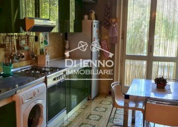 Villa Via del Borghetto, Fara in Sabina - foto 4