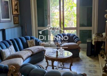 Villa Via del Borghetto, Fara in Sabina - foto 5