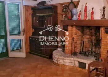 Villa Via del Borghetto, Fara in Sabina - foto 7