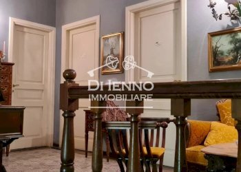 Villa Via del Borghetto, Fara in Sabina - foto 8