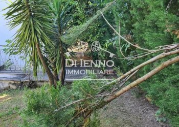 Villa Via del Borghetto, Fara in Sabina - foto 9