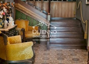 Villa Via del Borghetto, Fara in Sabina - foto 10