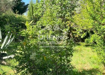 Villa Via del Borghetto, Fara in Sabina - foto 13