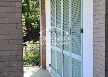 Villa Via del Borghetto, Fara in Sabina - foto 14