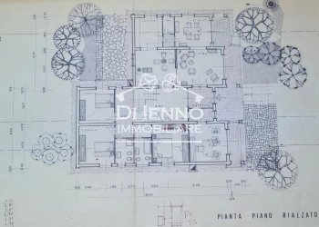 Villa Via del Borghetto, Fara in Sabina - foto 19