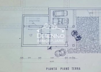 Villa Via del Borghetto, Fara in Sabina - foto 20