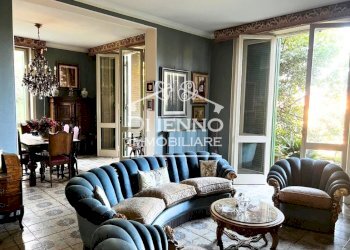 Villa Via del Borghetto, Fara in Sabina - foto 1