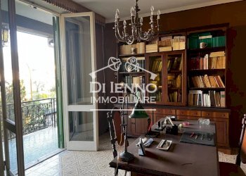 Villa Via del Borghetto, Fara in Sabina - foto 26