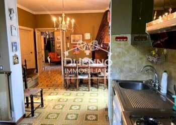 Villa Via del Borghetto, Fara in Sabina - foto 32