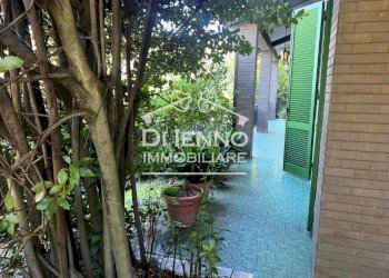 Villa Via del Borghetto, Fara in Sabina - foto 38