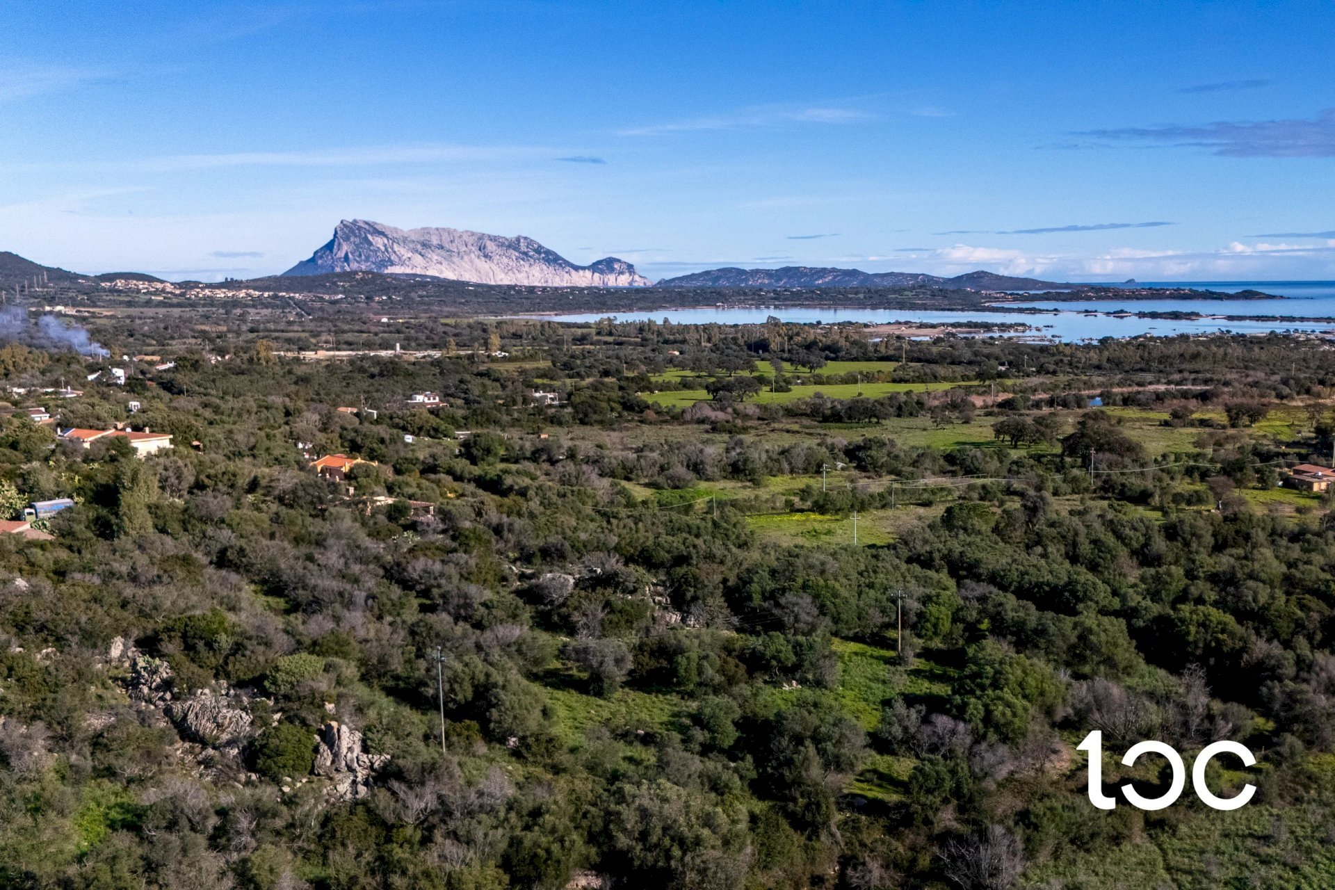 Villa a Schiera San Teodoro - foto 2