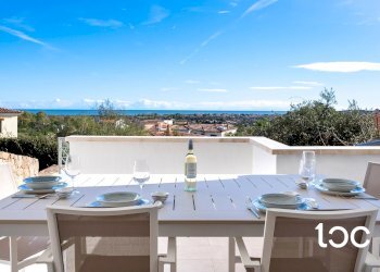 Villa a Schiera San Teodoro - foto 1