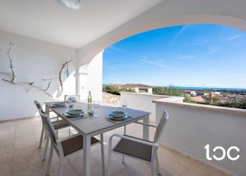 Villa a Schiera San Teodoro - foto 3