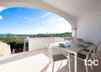 Villa a Schiera San Teodoro - foto 5