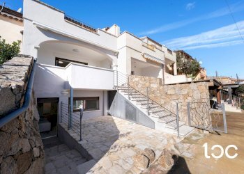 Villa a Schiera San Teodoro - foto 6