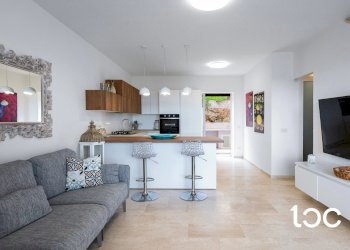 Villa a Schiera San Teodoro - foto 8