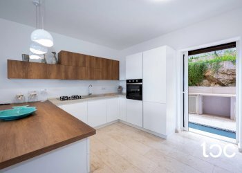 Villa a Schiera San Teodoro - foto 9