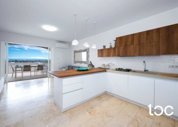 Villa a Schiera San Teodoro - foto 10
