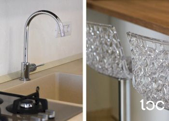 Villa a Schiera San Teodoro - foto 11