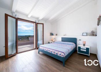 Villa a Schiera San Teodoro - foto 12