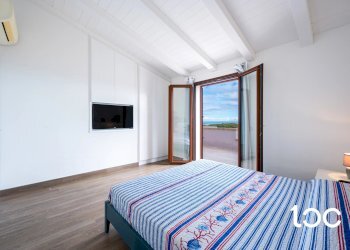 Villa a Schiera San Teodoro - foto 13