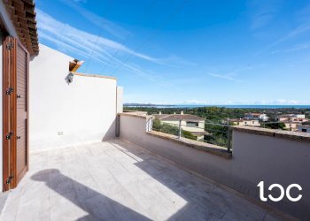 Villa a Schiera San Teodoro - foto 14