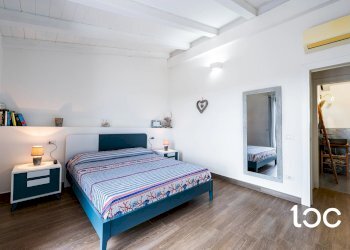 Villa a Schiera San Teodoro - foto 15