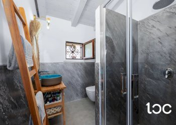 Villa a Schiera San Teodoro - foto 16