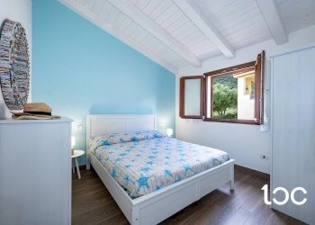 Villa a Schiera San Teodoro - foto 17