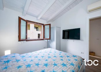 Villa a Schiera San Teodoro - foto 18