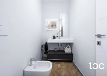 Villa a Schiera San Teodoro - foto 19