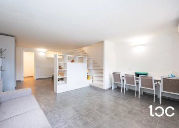 Villa a Schiera San Teodoro - foto 20