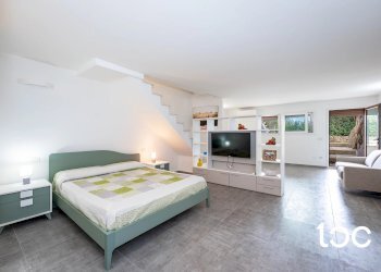 Villa a Schiera San Teodoro - foto 21