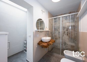 Villa a Schiera San Teodoro - foto 22