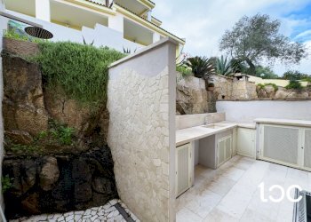 Villa a Schiera San Teodoro - foto 23