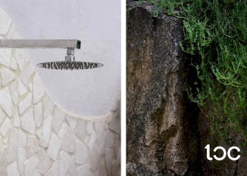 Villa a Schiera San Teodoro - foto 24