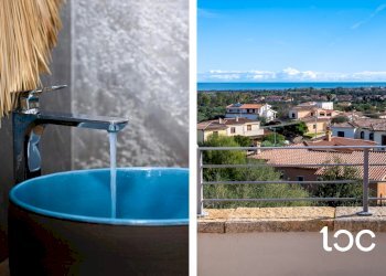 Villa a Schiera San Teodoro - foto 25