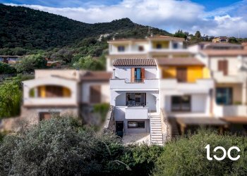 Villa a Schiera San Teodoro - foto 26