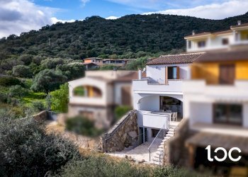 Villa a Schiera San Teodoro - foto 28