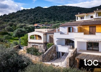 Villa a Schiera San Teodoro - foto 29