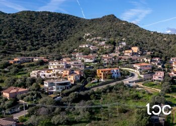 Villa a Schiera San Teodoro - foto 30