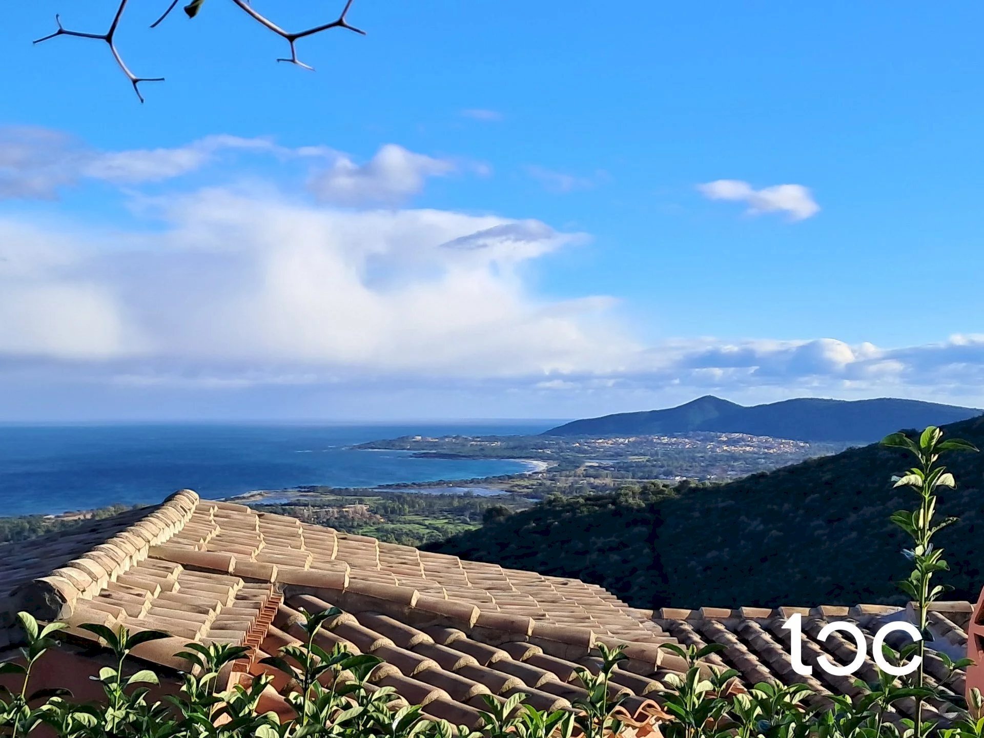 Bilocale Budoni - foto 1